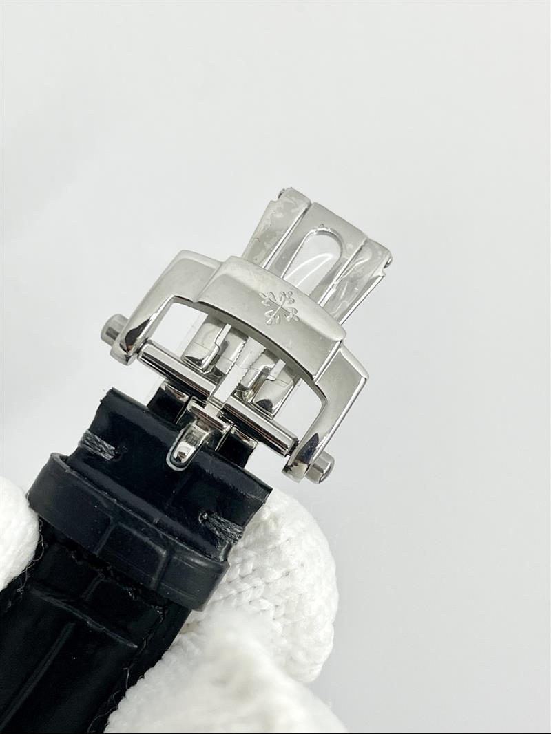 202457165530421 4800